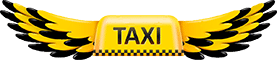 Taxi Beograd